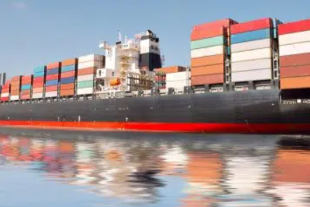 Military Vehicle Transport by MY SECOND POV – Trusted Global Shipping Experts