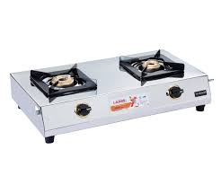 Gas Stove Supplier – Surya Rise