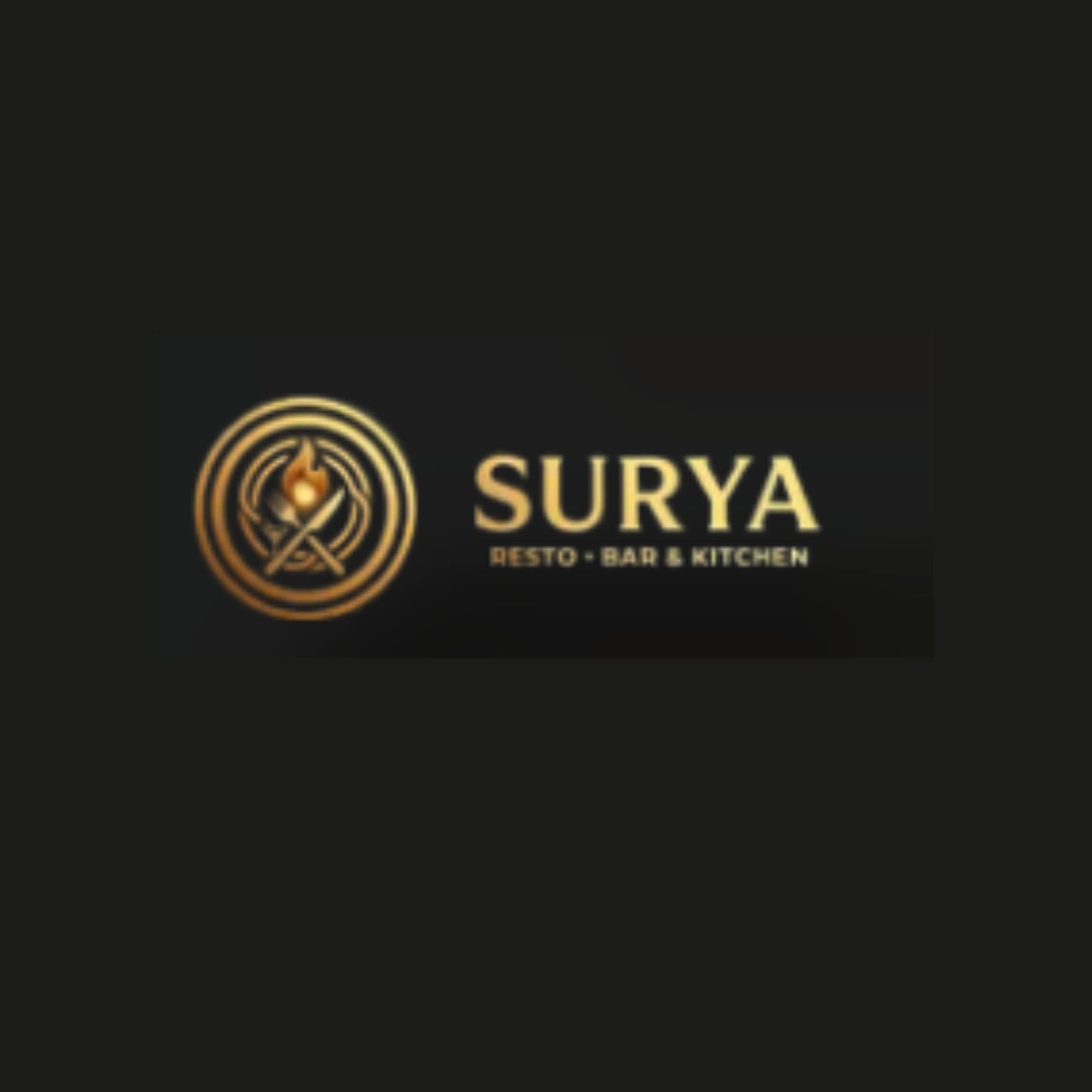 Surya Resto Bar Kitchen: Best Bar in Andheri East Mumbai