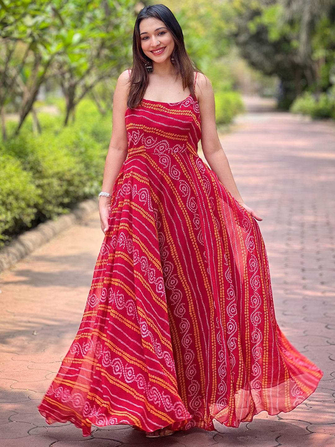 Women's Clothing