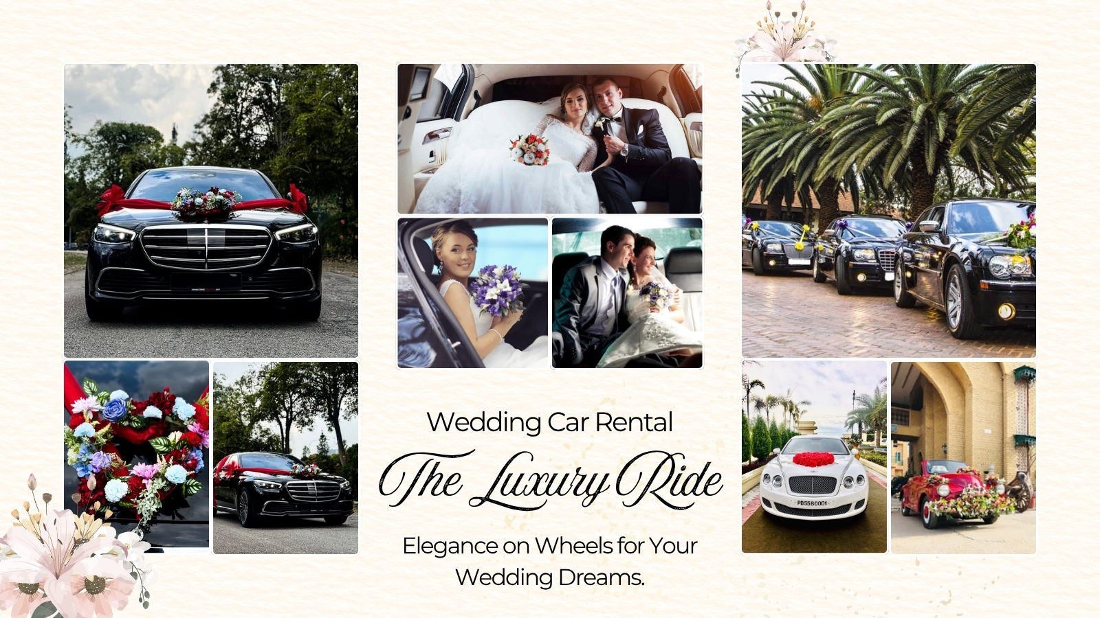 Defender Car Rental in Jaipur