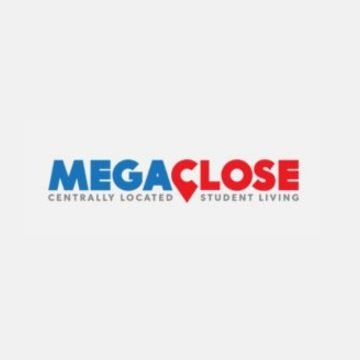 Best Student Accommodation in Nottingham