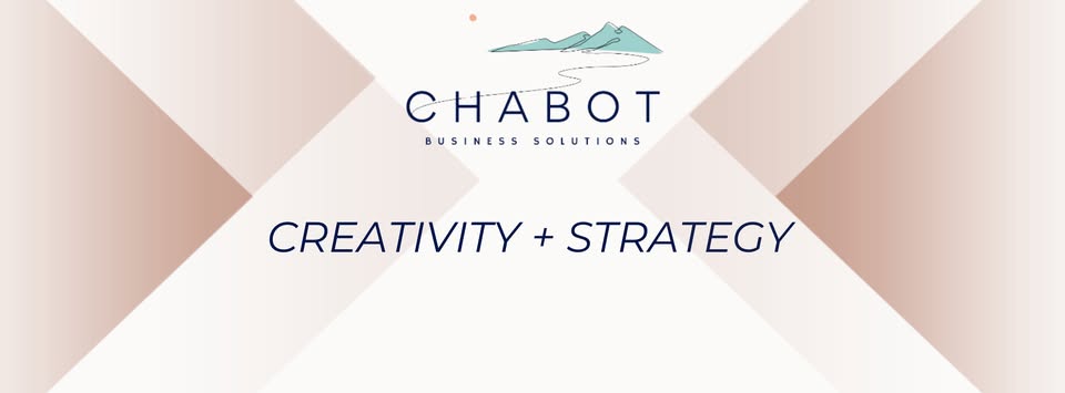 Chabot Business Solutions