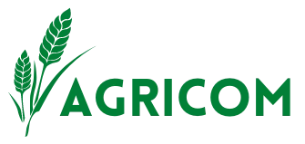 Reliable Global Food Supply Chain Solutions for Businesses