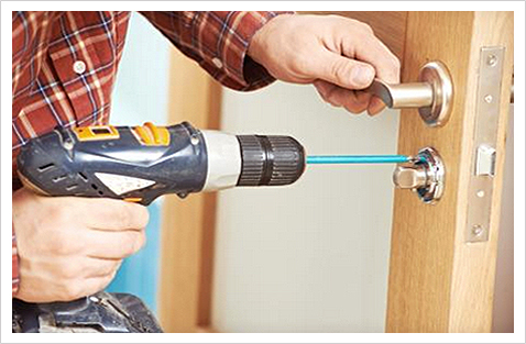 Woodland Hills Locksmith