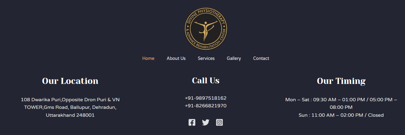 Aviation Colleges