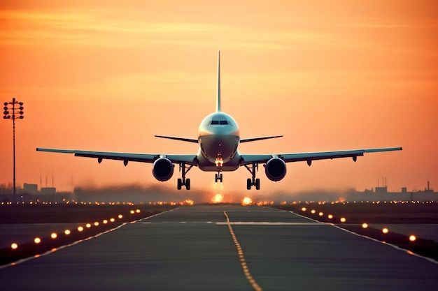 Aviation Colleges