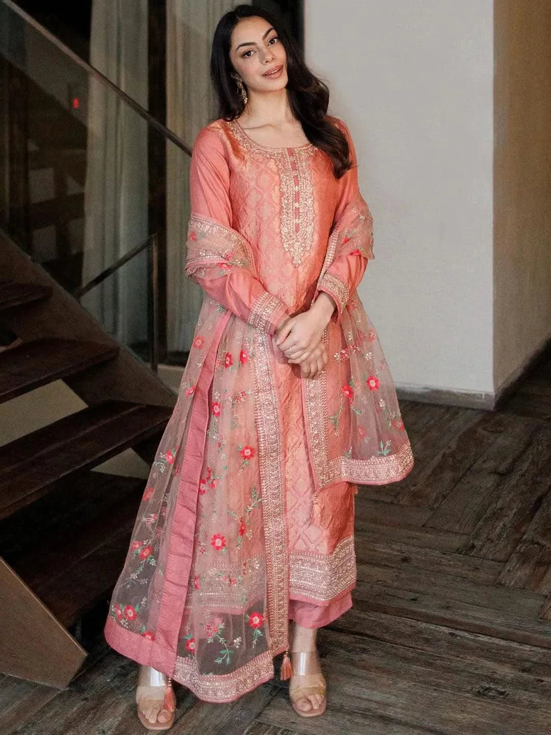 Dresses For Women