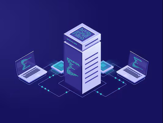 Residential Proxies №1 — Power Without Compromise