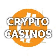Best Solana Casinos 2026 – Top-Rated SOL Gambling Sites Reviewed