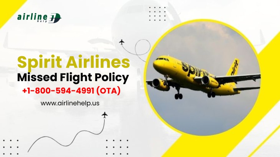 Aviation Colleges