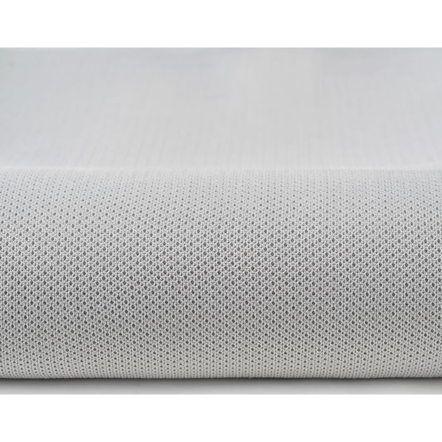 Air Mesh Fabric Manufacturers | Premium Quality Mesh Fabrics