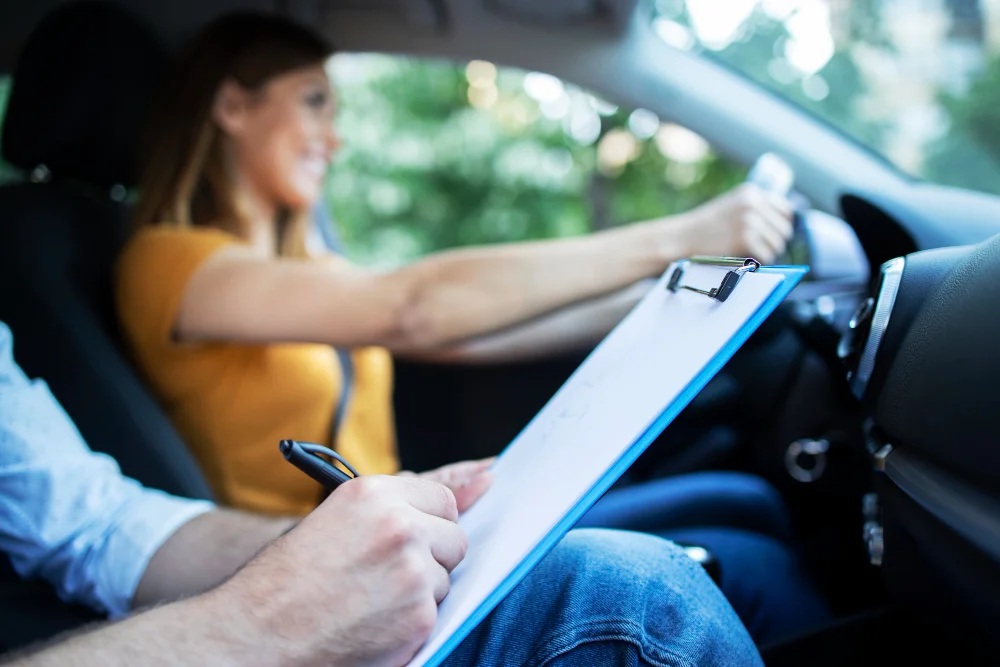 Navigating the Future with Ease