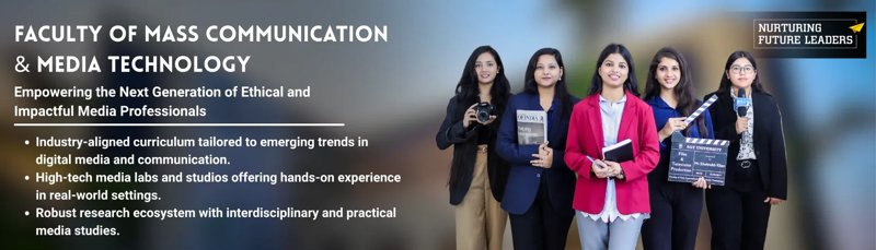 Aviation Colleges