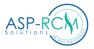 Medical Coding Services