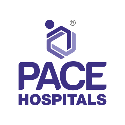 Best Oncologists in Hyderabad, India | Cancer Specialist Doctors
