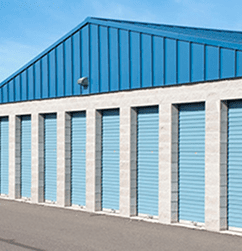 Durable New Garage Door Installation Sugar Land for Lasting Value