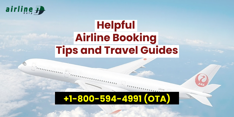 Aviation Colleges