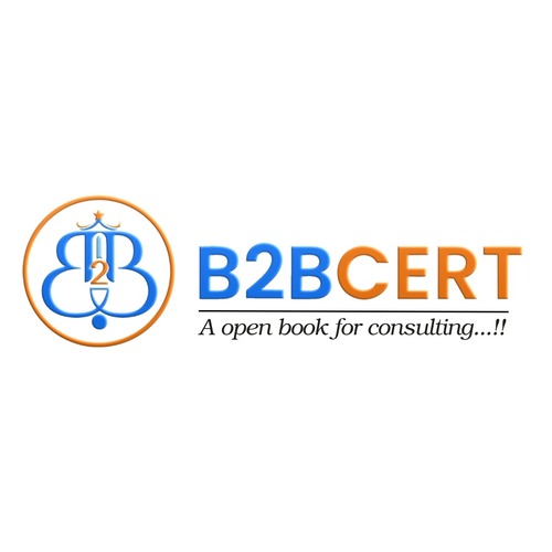 ISO 27018 Consultants in Pune