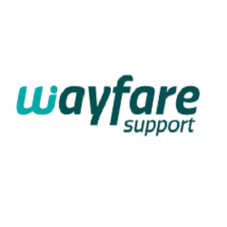 NDIS Provider Australia | Wayfare Support