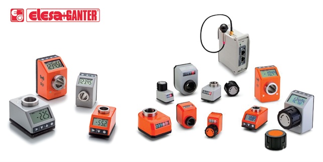 Balance That Feels Like Home in Your Workspace