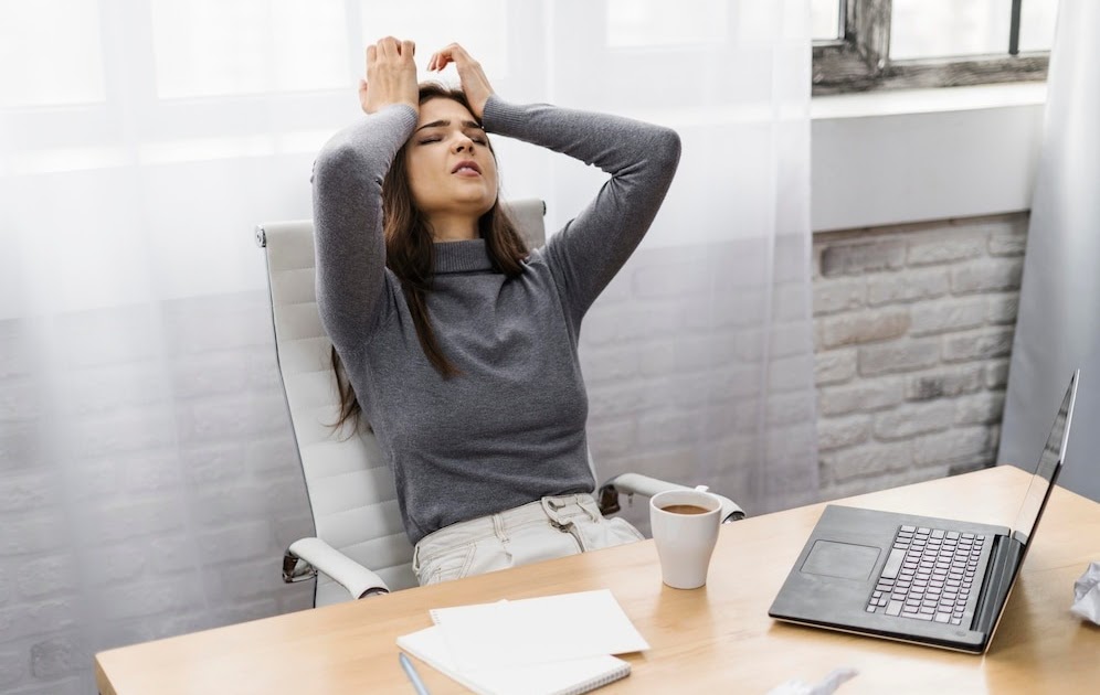 Anxiety Therapy Edinburgh Supporting Calm and Confidence