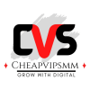 Aviation Colleges