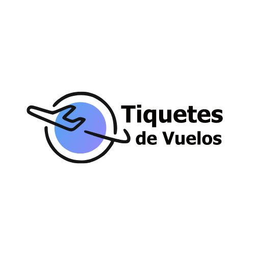 Aviation Colleges