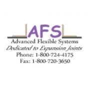 Home » SERVICES » Premium Elastomeric Expansion Joints – Advanced Flexible Systems Inc   Premium Elastomeric Expansion Joints – Advanced Flexible Systems Inc