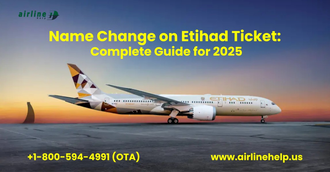 Aviation Colleges
