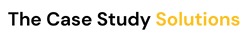 Aviation Colleges