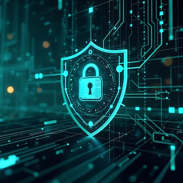 Cyber Security Course for Students in Delhi