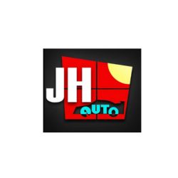 Get Professional Commercial Window Tinting in Sacramento!