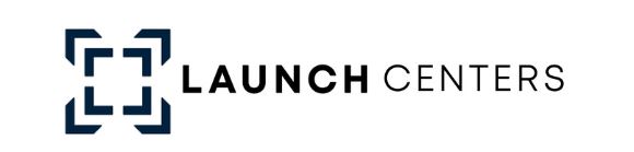 Launch Centers