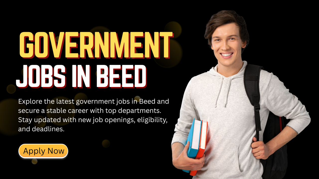 Aviation Colleges