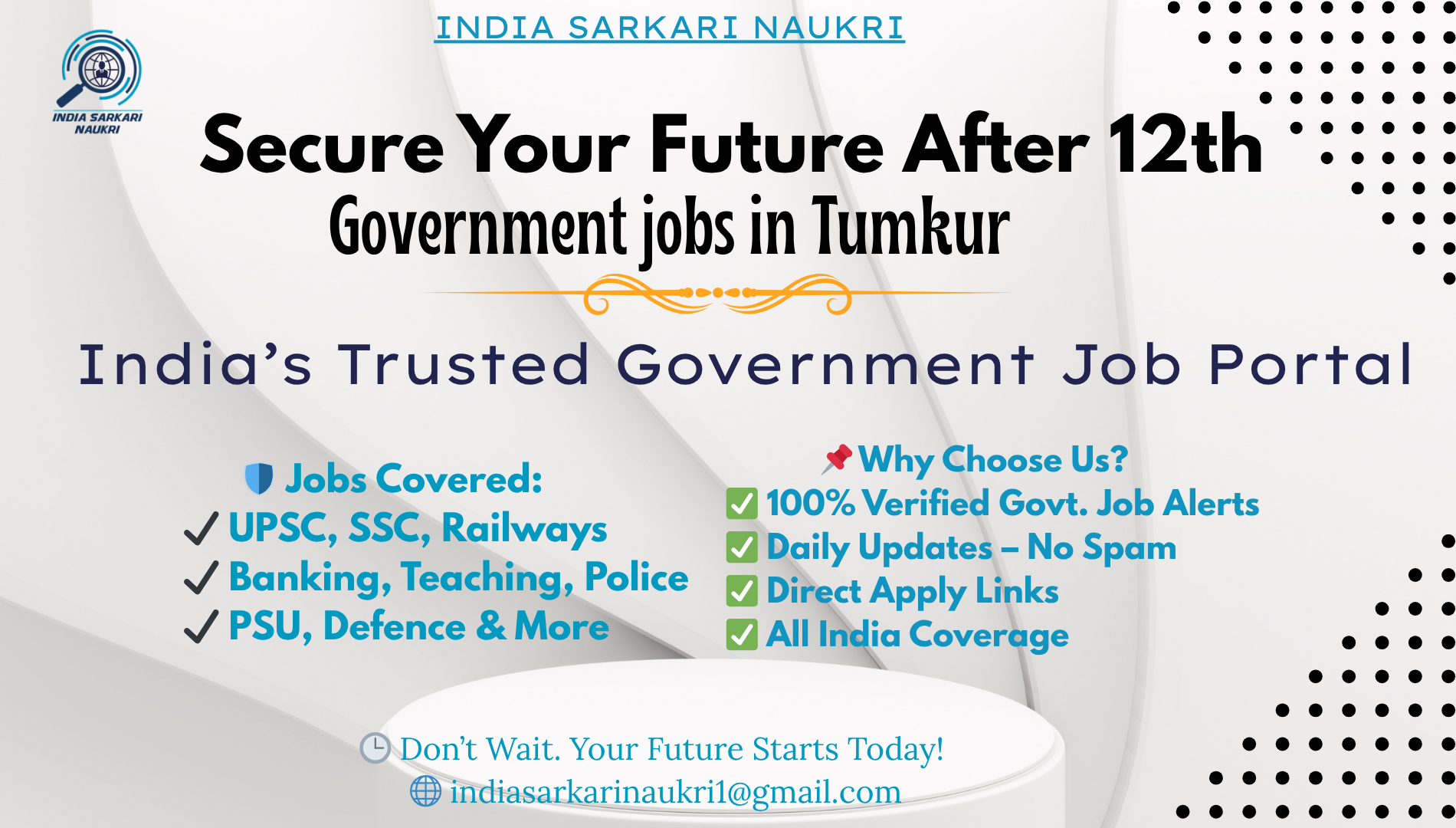Aviation Colleges