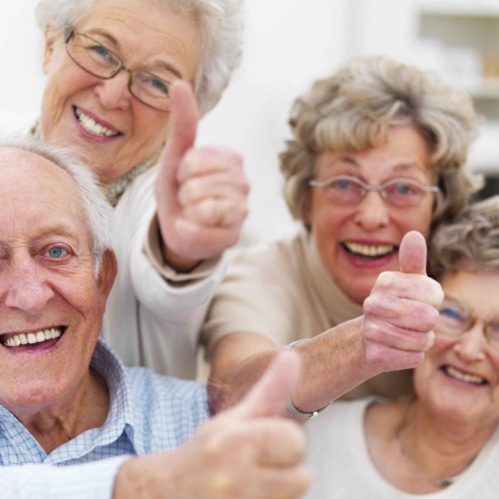 Find the Right Private Health Coverage in Texas