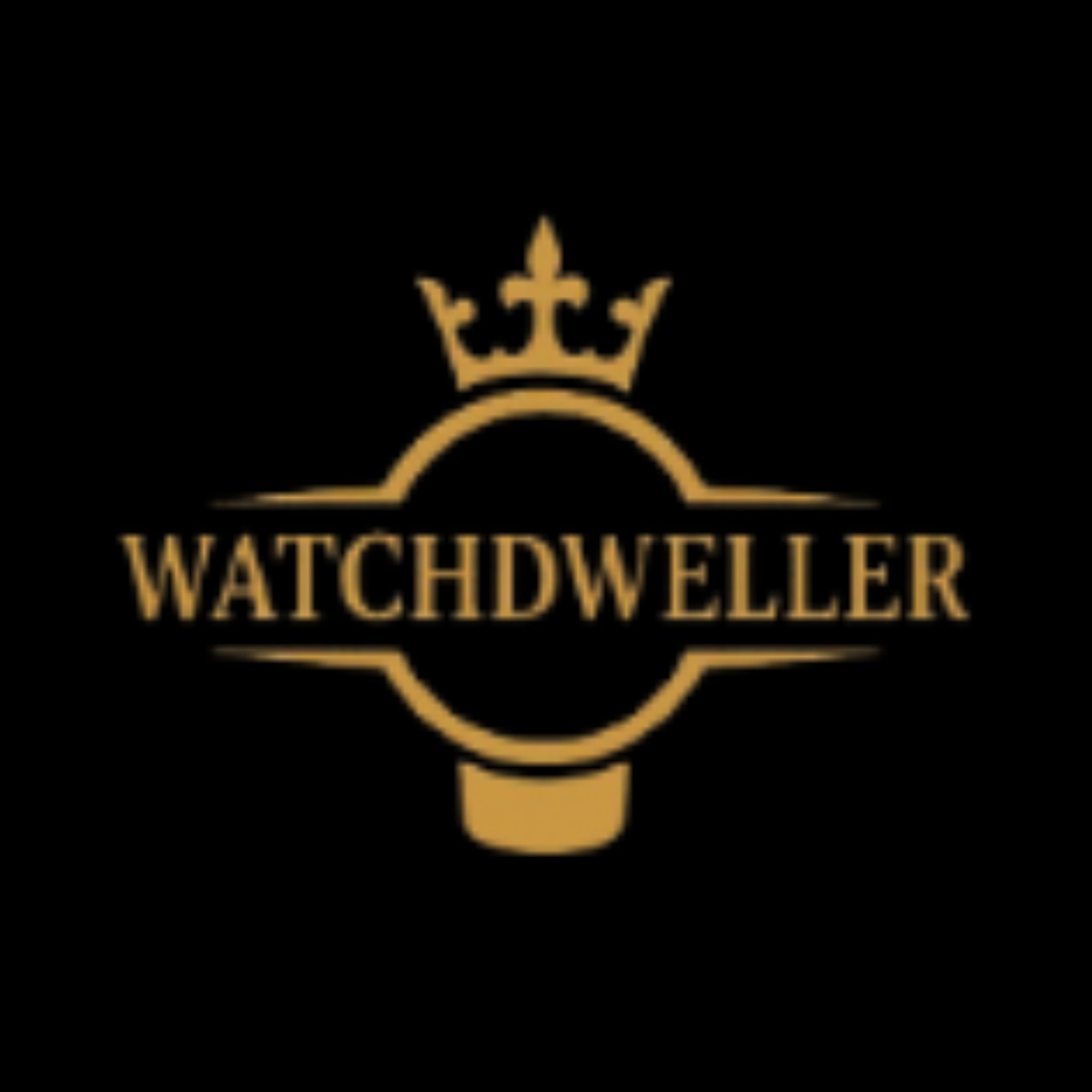 Authentic TAG Heuer Watches UK – Swiss Luxury Timepieces at Watch Dweller