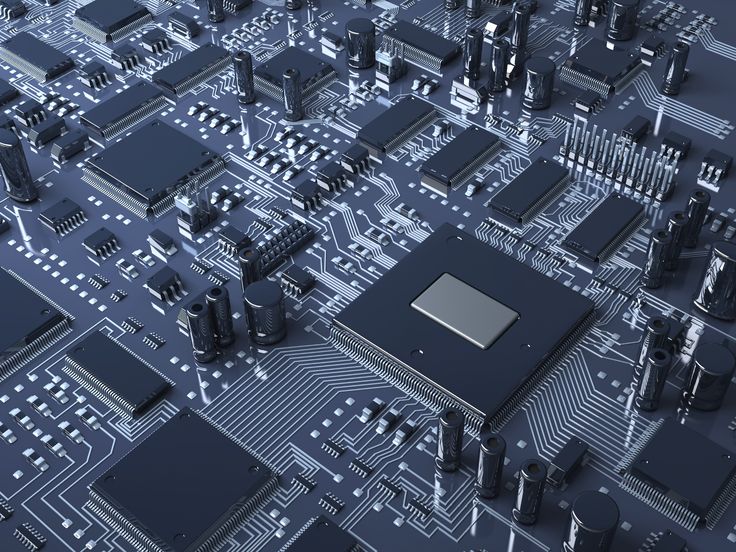 Value Hidden Inside Every Component