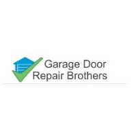 Prime Garage Door Repair Longmont | Trusted Brothers Experts