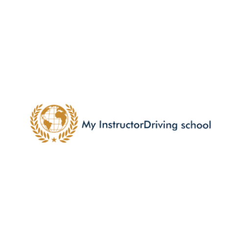 Aviation Colleges