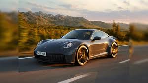 Porsche Engine Reconditioning Purfleet – Trusted Specialists at All German Motors