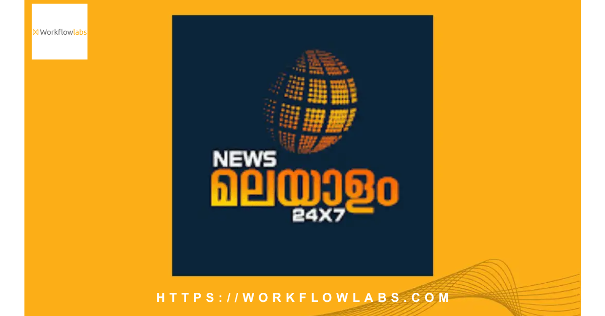 Aviation Colleges