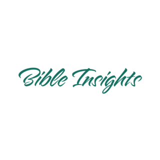 Different Categories of Psalms: Understanding the Types of Psalms
