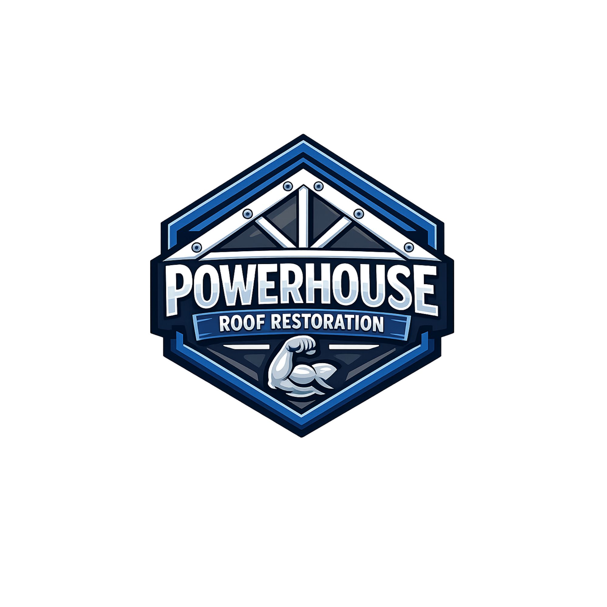 PowerHouse Roof Restoration