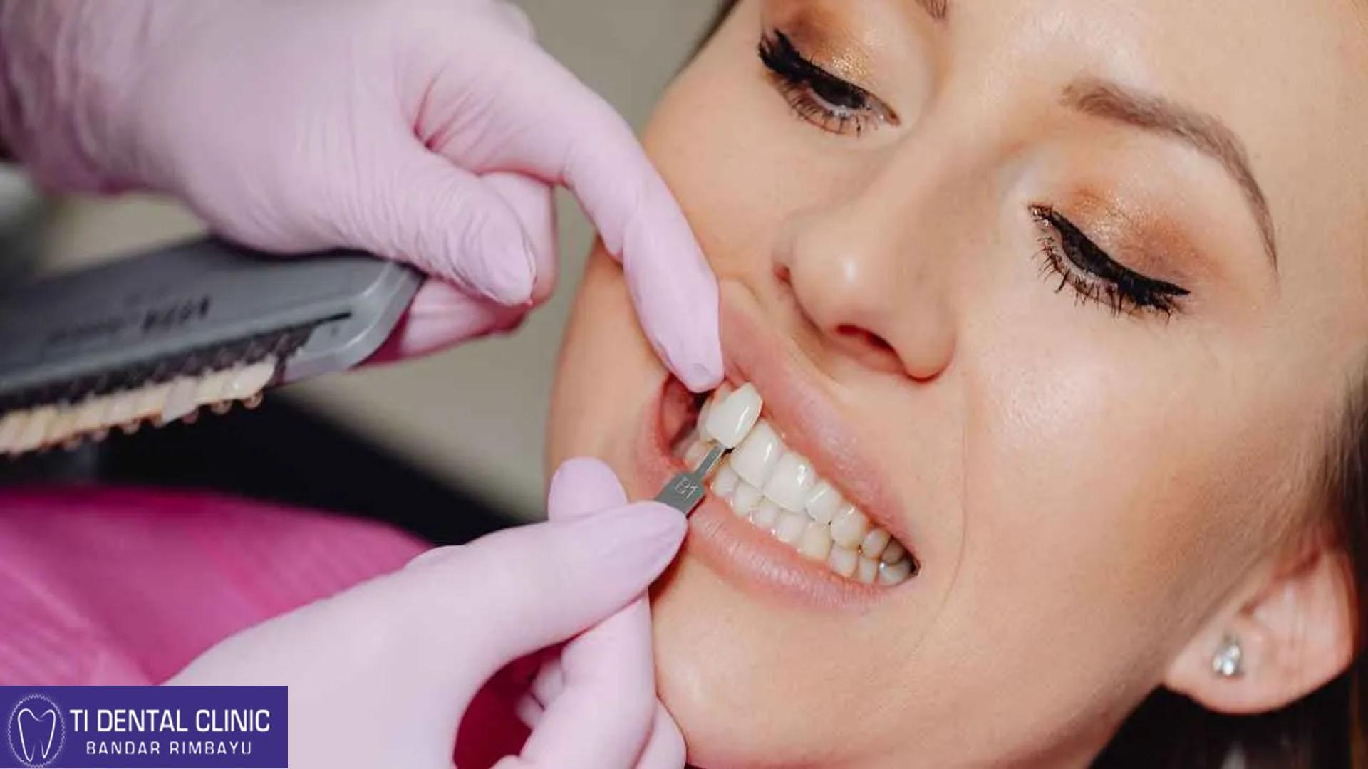 The In-Office Aligner Blueprint: What Happens at the Dentist?