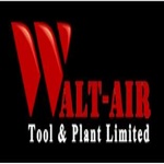 Aviation Colleges