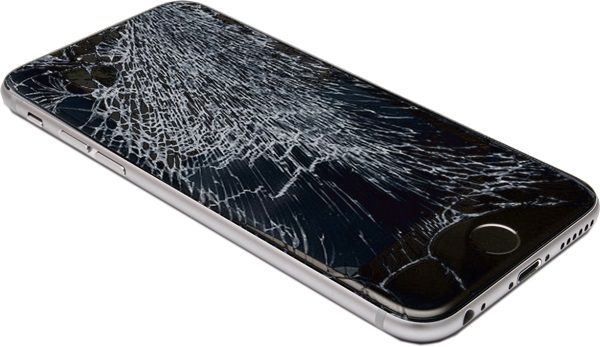 Cracked Up Mobile? Fast Repairs at iGenie Repair