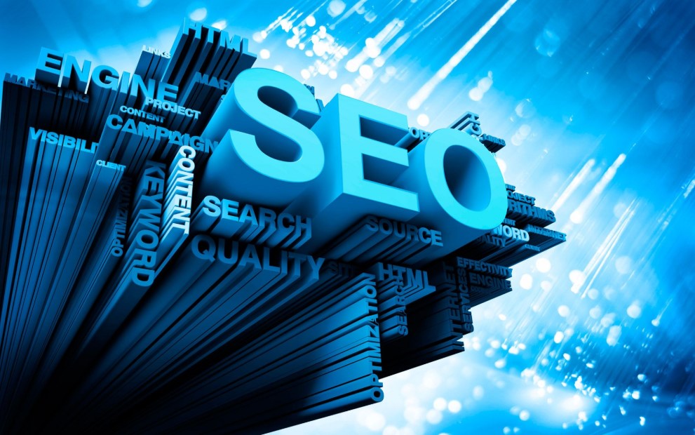 SEO Course in Lucknow