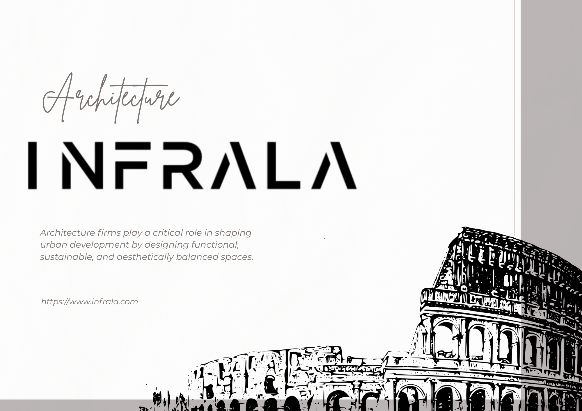 construction companies in Bangalore